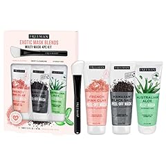 Freeman exotic blends for sale  Delivered anywhere in USA 