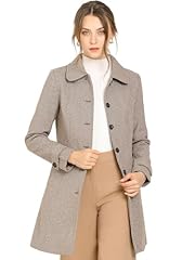 Allegra women peter for sale  Delivered anywhere in USA 