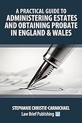 Practical guide administering for sale  Delivered anywhere in UK