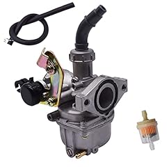 Carb carburetor replacement for sale  Delivered anywhere in USA 