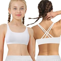 Imuchic girl sports for sale  Delivered anywhere in USA 