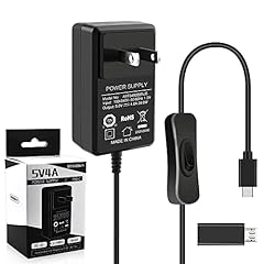 Geeekpi 20w power for sale  Delivered anywhere in USA 