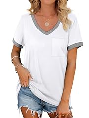 Soft tshirts shirts for sale  Delivered anywhere in USA 