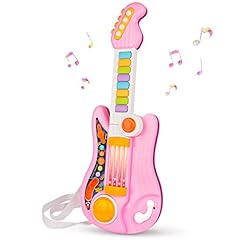 Kids guitar music for sale  Delivered anywhere in USA 