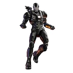 Hot toys macchina usato  Spedito ovunque in Italia 