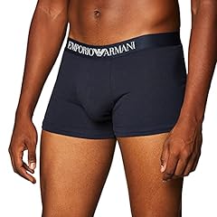 Emporio armani mens for sale  Delivered anywhere in USA 