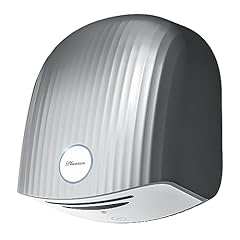 Plussen hand dryer for sale  Delivered anywhere in UK