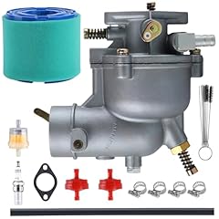 Carburetor compatible 390323 for sale  Delivered anywhere in USA 