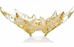 Lalique champs elysees for sale  Delivered anywhere in USA 