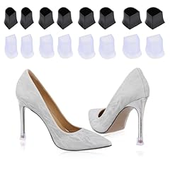 Pairs high heel for sale  Delivered anywhere in USA 