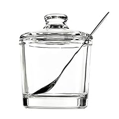 Vencer sugar bowl for sale  Delivered anywhere in USA 