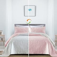 Boryard piece twin for sale  Delivered anywhere in USA 