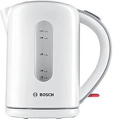 Bosch twk7601gb village for sale  Delivered anywhere in USA 