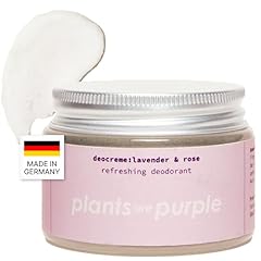 Deocreme lavender rose gebraucht kaufen  Wird an jeden Ort in Deutschland