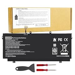 Sh03xl laptop battery for sale  Delivered anywhere in USA 