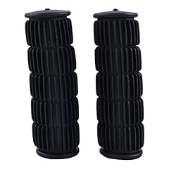 Jeenda 2pcs rubber for sale  Delivered anywhere in USA 