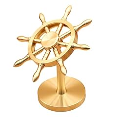 Ship steering wheel for sale  Delivered anywhere in USA 
