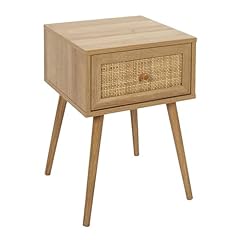 Home deco factory d'occasion  Livré partout en France