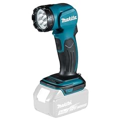 Makita dml815 14.4 for sale  Delivered anywhere in UK