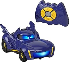 Fisher price batwheels for sale  Delivered anywhere in USA 