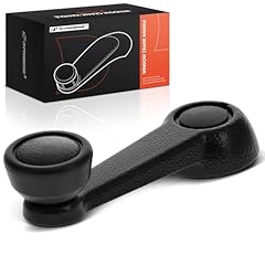 Premium driver passenger for sale  Delivered anywhere in USA 