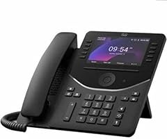 Cisco 9861 phone for sale  Delivered anywhere in USA 