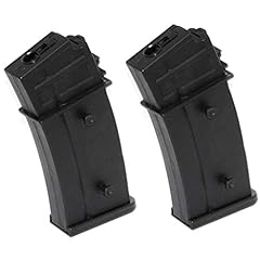 Airsoft parts battleaxe for sale  Delivered anywhere in UK