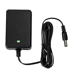 Universal battery charger for sale  Delivered anywhere in USA 