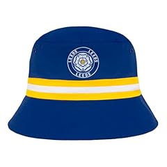 Fan originals bucket for sale  Delivered anywhere in UK