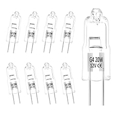 Ukofew lampadine alogene usato  Spedito ovunque in Italia 
