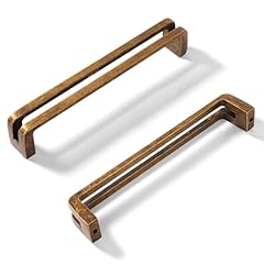 Vicycmc antique brass for sale  Delivered anywhere in USA 