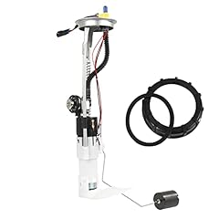 2204306 fuel pump for sale  Delivered anywhere in USA 