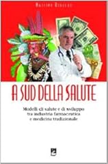 Sud della salute. d'occasion  Livré partout en France