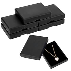 Pack small gift for sale  Delivered anywhere in UK