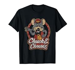 Chuck cheese classic for sale  Delivered anywhere in USA 