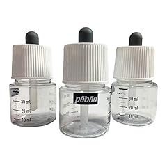 Pebeo colorex assortiment d'occasion  Livré partout en France