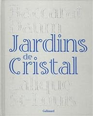 cristal baccarat saint louis d'occasion  Livré partout en France