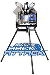 Sports attack junior for sale  Delivered anywhere in USA 