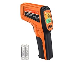 Thermopro tp450 dual for sale  Delivered anywhere in USA 