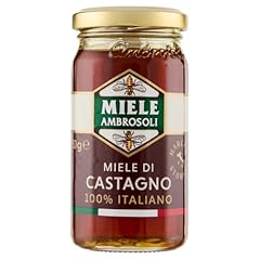 Ambrosoli miele italiano usato  Spedito ovunque in Italia 