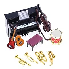 Doll house accessories for sale  Delivered anywhere in USA 