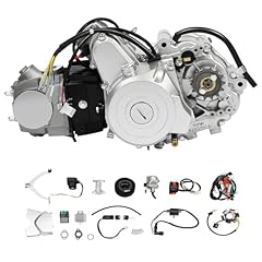 Bjtdllx moteur moto d'occasion  Livré partout en Belgiqu