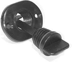 Marine drain plug for sale  Delivered anywhere in USA 