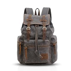 Fandare vintage backpack for sale  Delivered anywhere in Ireland