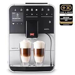 Melitta barista smart d'occasion  Livré partout en France