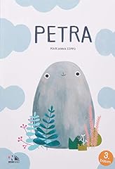 Petra for sale  Delivered anywhere in UK