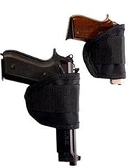 Pro tech outdoors for sale  Delivered anywhere in USA 