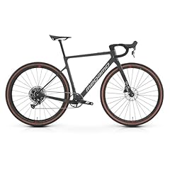 Megamo gravel bike gebraucht kaufen  Wird an jeden Ort in Deutschland