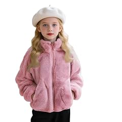 Zeiayuas kids plush for sale  Delivered anywhere in UK