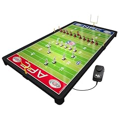 Party animal nfl for sale  Delivered anywhere in USA 